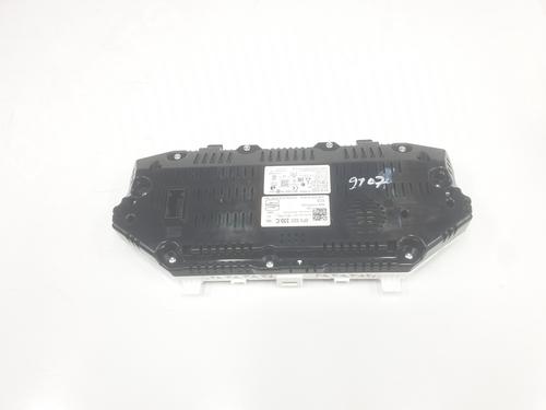 Instrument cluster SEAT ARONA (KJ7, KJP) 1.0 TSI | BP36670530C47 - Image 4