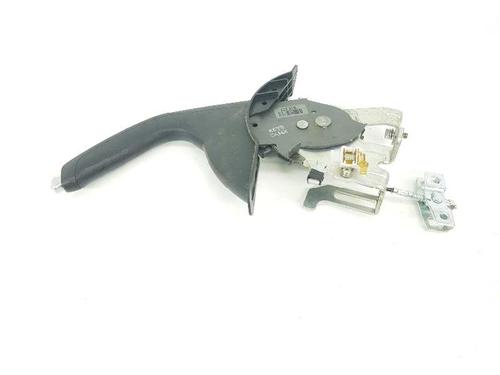 Hand brake HYUNDAI i20 II (GB, IB) 1.4 CRDi | BP8774468I18 