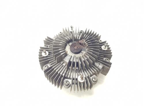 Lüfter für NISSAN PATHFINDER III (R51) 2.5 dCi (174 hp) 30437088