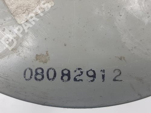 Fuel pump TOYOTA LAND CRUISER PRADO (_J12_) 3.0 D-4D (KDJ120, KDJ125) | BP10098994M76 
