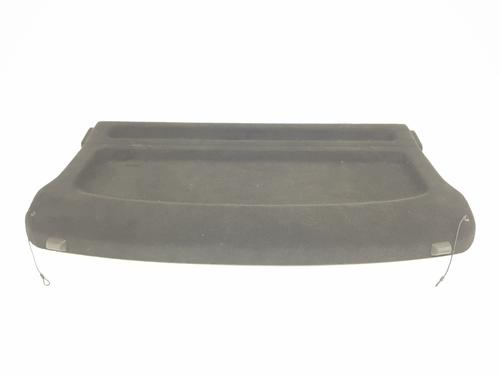Rear parcel shelf SKODA SCALA (NW1)  | BP29409523C85 