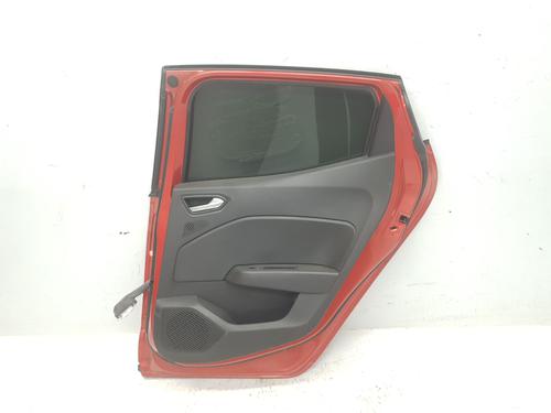 Right rear door RENAULT CLIO V (B7_)  | BP26287871C5