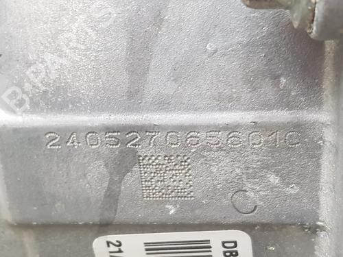 Gearbox RENAULT SYMBIOZ 1.6 E-Tech 145 | BP34353860M3  - Image 14