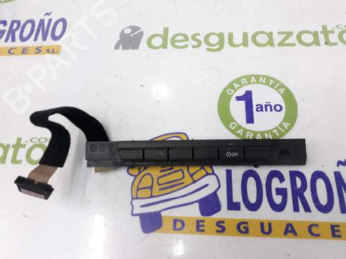 Used Other BMW 1 (E87) 116 d (116 hp) 11683490