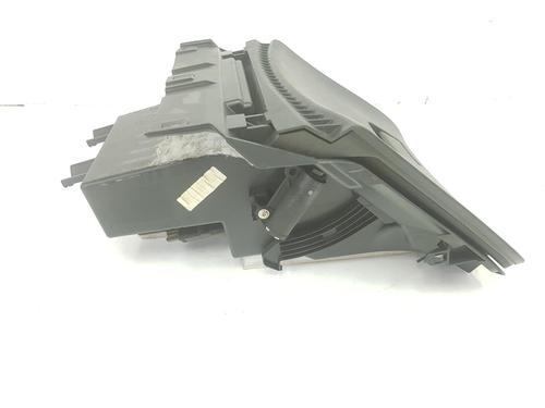 Glove box NISSAN JUKE (F15) 1.5 dCi | BP10329623C95 