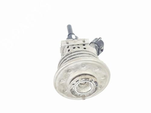 Injector RENAULT MASTER III Platform/Chassis (EV, HV, UV)  | BP36306052M100  - Image 5