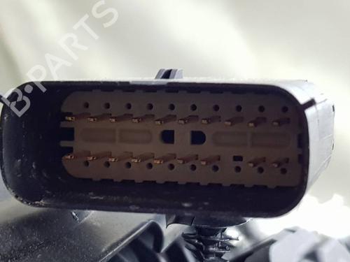 Gearbox CITROËN BERLINGO (ER_, EC_) 1.5 BlueHDi 130 (ECYHZJ, ECYHZR) | BP38413443M3 - Image 12