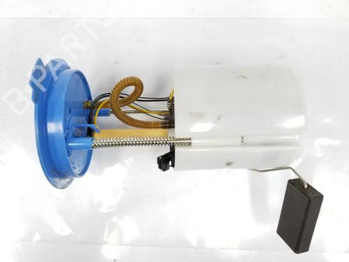 Fuel pump VW GOLF VI (5K1) 2.0 GTi | BP8216352M76 