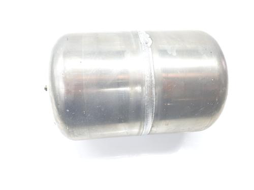 BP26432742O1 main image