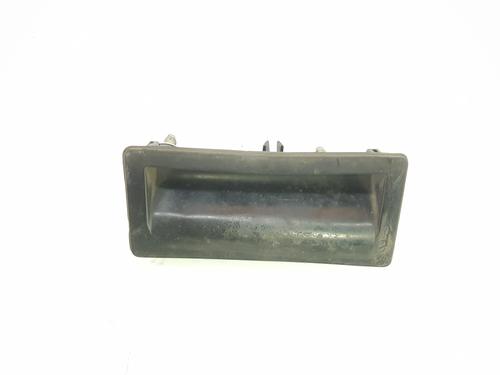 Tailgate handle VW SHARAN (7N1, 7N2) 2.0 TDI | BP9440116C132 