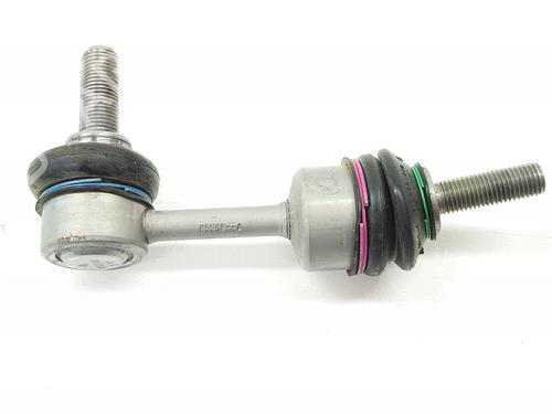 Used Left rear suspension arm Left rear suspension arm RENAULT RAFALE Coupe (DGM_) 1.2 E-TECH 200 Hybrid (DGM2) (200 hp) 34625386 34625386
