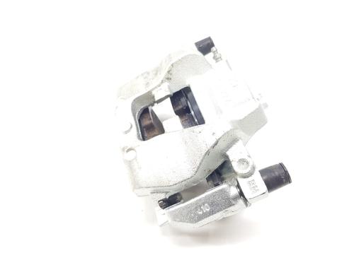 Right front brake caliper RENAULT AUSTRAL | BP32712958M104 - Image 5
