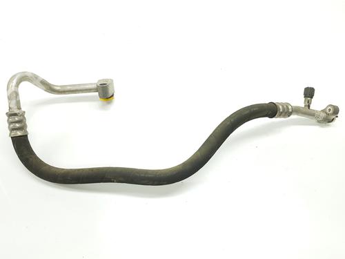 AC pipe BMW 3 (F30, F80) 318 d | BP18868651M126 