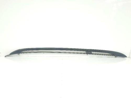 Used Roof bar BMW X3 (E83) xDrive 20 d (177 hp) 11636604