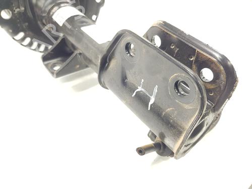 Left front shock absorber VW CRAFTER Van (SY_, SX_)  | BP29534838M16 