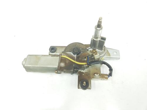 Rear wiper motor TOYOTA LAND CRUISER 90 (_J9_) 3.0 TD (KZJ90_, KZJ95_, KZJ90R, KZJ95R, KZJ90W, KZJ95W) | BP9413026M102 