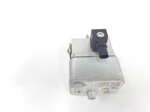 Electronic sensor DS DS 7 Crossback (J4_, JR_, JC_) | BP38930663M84 - Image 3