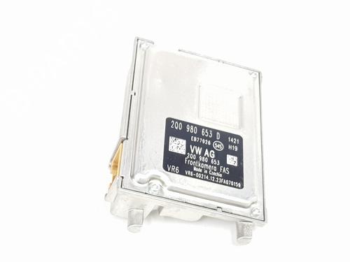 Other SEAT ARONA (KJ7, KJP) 1.0 TSI | BP27498378O1