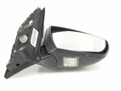 Used Right mirror FORD KUGA II (DM2) 1.5 EcoBoost (120 hp) 32389720