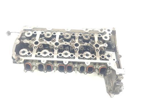 Used Cylinder head LAND ROVER DISCOVERY SPORT (L550) 2.0 D 4x4 (180 hp) 20192465