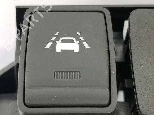 Switch NISSAN QASHQAI II SUV (J11, J11_) 1.6 dCi ALL MODE 4x4-i | BP9342868I30 