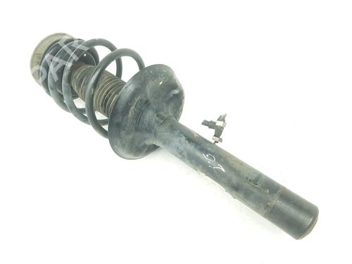 Left front shock absorber BMW X3 (E83) 2.0 d | BP14969794M16 