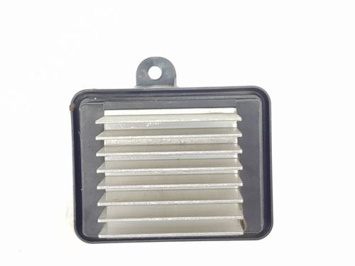 Used Heater resistor Heater resistor PEUGEOT 308 II (LB_, LP_, LW_, LH_, L3_) [2013-2021] 36754056 36754056