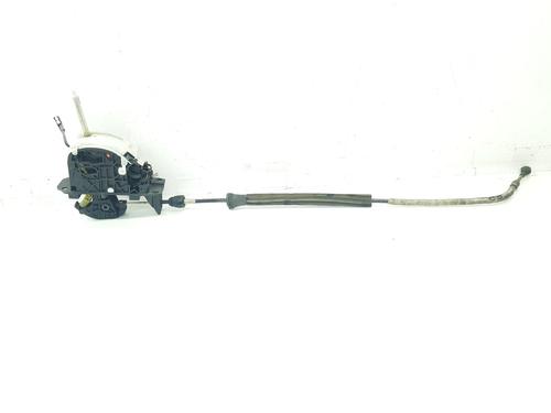 Used Gear lever Gear lever 36362175 36362175
