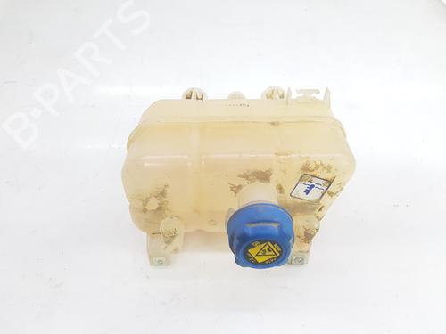 Expansion tank PEUGEOT BOXER Van 2.2 HDi 130 | BP10034294C120 