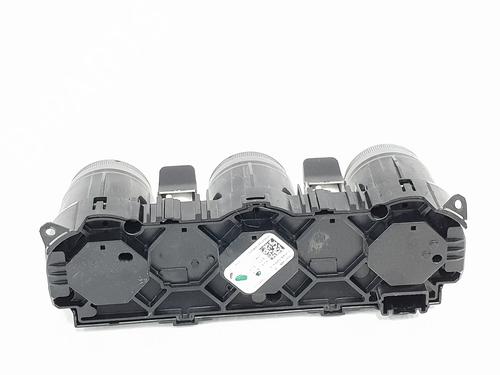 Climate control DACIA DUSTER (HM_)  | BP36912410I5  - Image 5