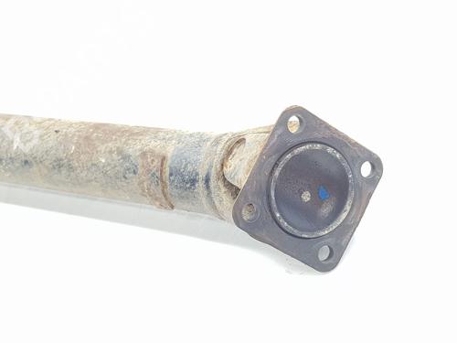 Driveshaft NISSAN TERRANO II (R20) 2.7 TDi 4WD | BP29002506M37 