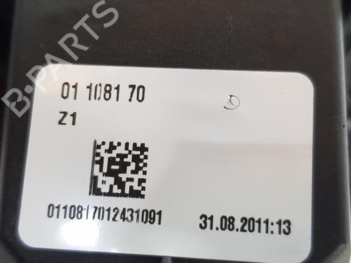 Other BMW X1 (E84) sDrive 20 d | BP14069447O1 