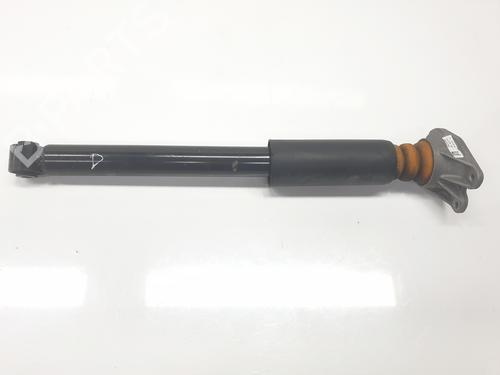 Right rear shock absorber BMW 2 Gran Coupe (F44) 218 d | BP29535245M19 