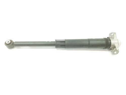 Used Left rear shock absorber AUDI A1 Sportback (GBA) 30 TFSI (110 hp) 13540976