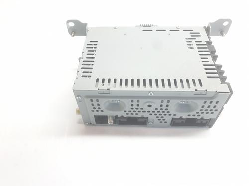 Radio FORD RANGER (TKE) 3.2 TDCi 4x4 | BP35930215E6 - Image 4