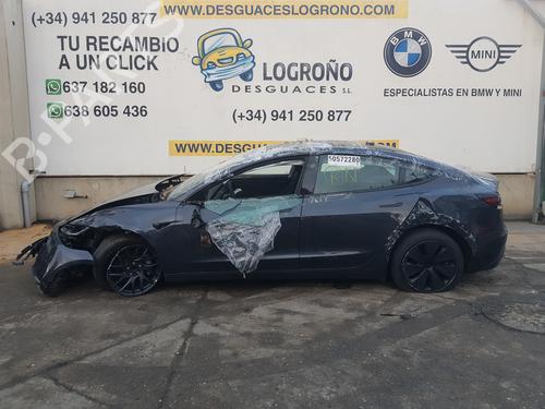 Batteri TESLA MODEL 3 (5YJ3)  | BP36324054E11  - Image 33