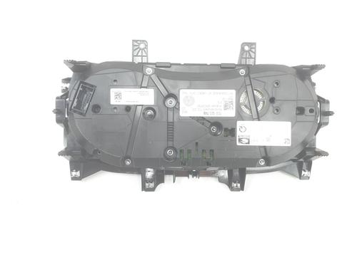 Instrument cluster VW CRAFTER Van (SY_, SX_) | BP36020927C47 - Image 2