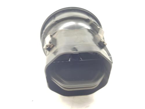 Air vent MERCEDES-BENZ CLA Coupe (C117) CLA 200 (117.343) | BP14113746I21 