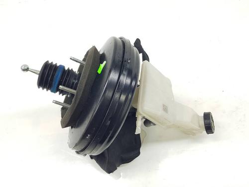 Servo brake OPEL MOKKA | BP40155796M42 - Image 3