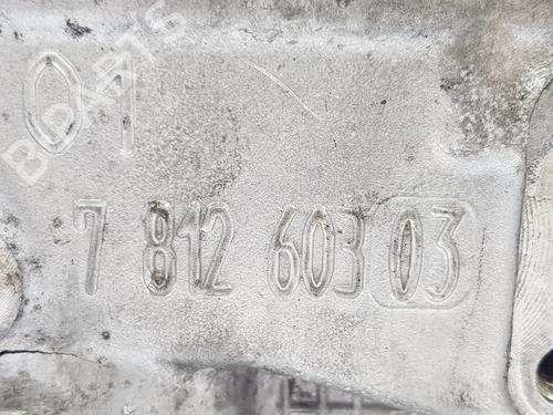 Cylinder head BMW X1 (E84) sDrive 18 d | BP38156393M5 - Image 10
