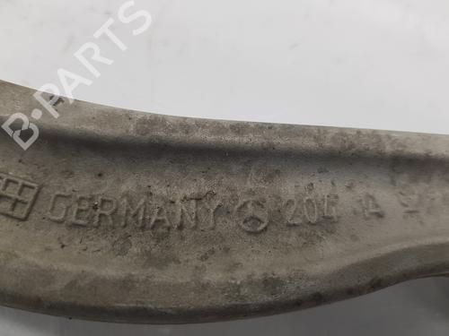 Right rear suspension arm MERCEDES-BENZ GLK-CLASS (X204) 320 CDI 4-matic (204.983) | BP14099450M15 