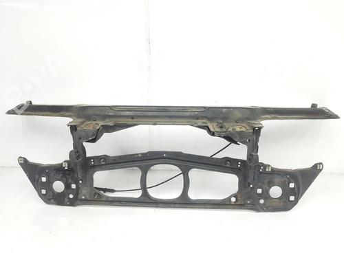 BP14101484O1 main image