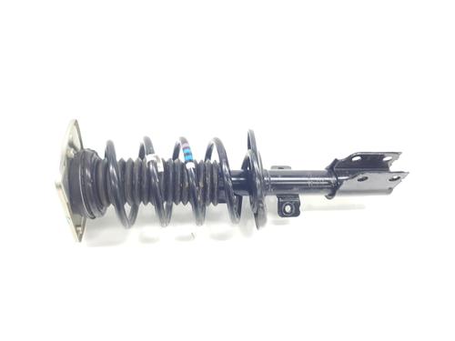 Højre fortil støddæmper CITROËN JUMPY III Van (V_) [2016-2025]  31150225