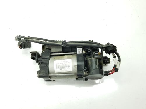 Other MASERATI LEVANTE SUV (M161) 3.0 D Q4 | BP20196071O1 