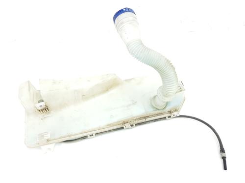 Sprinklertank PEUGEOT EXPERT Van (V_) 1.5 BlueHDi 120 | BP34040359C113 - Image 5