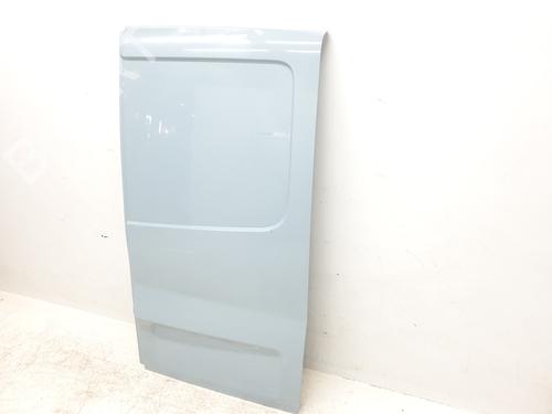 Right rear door RENAULT TRAFIC III Van (FG_) 1.6 dCi 140 (FGMA, FGMC) | BP29729566C5 