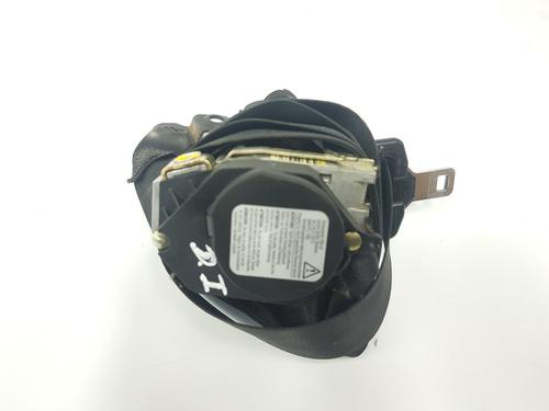 Used Front left belt tensioner Front left belt tensioner MERCEDES-BENZ M-CLASS (W164) ML 300 CDI 4-matic (164.120) (190 hp) 8803654 8803654