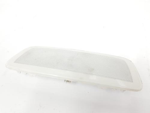 Interior roof light MERCEDES-BENZ C-CLASS T-Model (S204) C 220 CDI (204.208) | BP13377509I8 