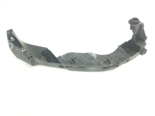 Used Right headlight support VW POLO VI (AW1, BZ1, AE1) [2017-2025]  29573465