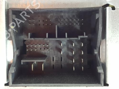 Radio SEAT ARONA (KJ7, KJP) 1.0 TSI | BP27347774E6